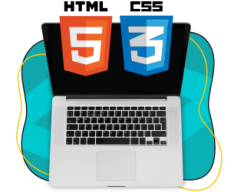 Web-мастер (HTML + CSS) - Школа программирования для детей, компьютерные курсы для школьников, начинающих и подростков - KIBERone г. Каушаны