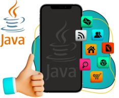 Программирование на Java. Твое первое приложение! - Школа программирования для детей, компьютерные курсы для школьников, начинающих и подростков - KIBERone г. Каушаны