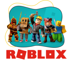 Roblox Studio. Сделать все, что вы можете себе представить - Школа программирования для детей, компьютерные курсы для школьников, начинающих и подростков - KIBERone г. Каушаны