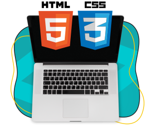 Web-мастер (HTML + CSS) - Школа программирования для детей, компьютерные курсы для школьников, начинающих и подростков - KIBERone г. Каушаны