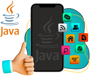 Программирование на Java. Твое первое приложение! - Школа программирования для детей, компьютерные курсы для школьников, начинающих и подростков - KIBERone г. Каушаны