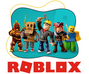 Roblox Studio. Сделать все, что вы можете себе представить - Школа программирования для детей, компьютерные курсы для школьников, начинающих и подростков - KIBERone г. Каушаны