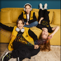 Img-6-8_2.png