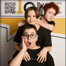 Img-6_2.png